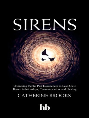 cover image of Sirens